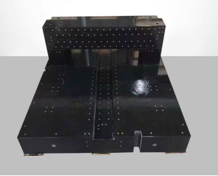 微信图片_20250408161703