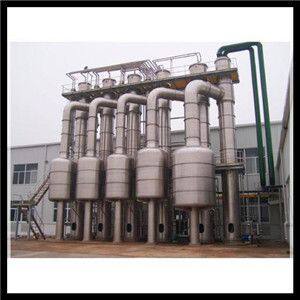 Shanghai Fully Automatic Concrete Making Machine Sugar Beet Machinery Cheap Price