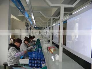 Yueqing Leyi Electric Co., Ltd. company overview - view 3