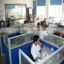 Shenzhen Qinghan Garment Accessories Co., Ltd. company overview - view 3