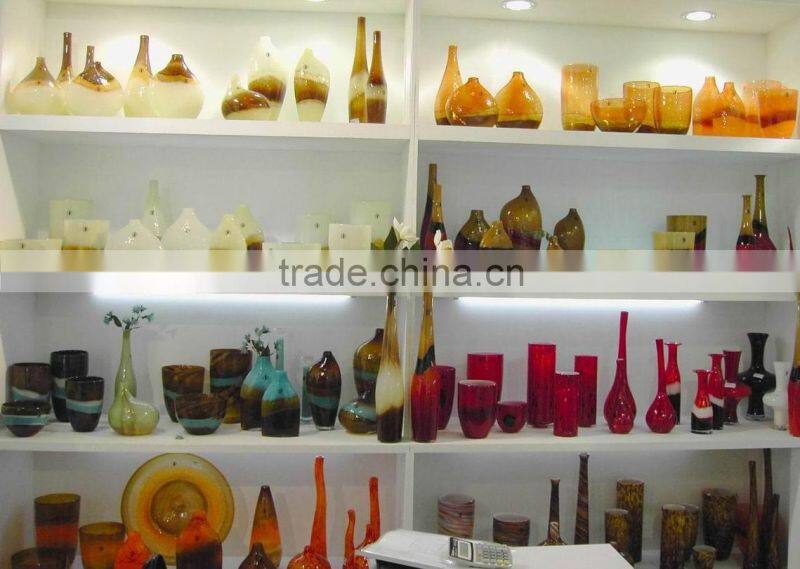 Zibo Wencai Trading Co., Ltd. company overview - view 1