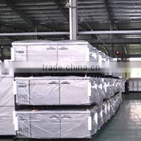 Jiangsu Qiaoyi Kitchen Utensils Co., Ltd. company overview - view 3