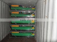 Changzhou Aiemery Agri-Machinery Co., Ltd. company overview - view 3