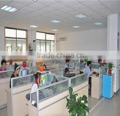 Yiwu Zhite E-Commerce Co., Ltd. company overview - view 1