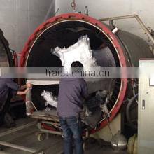 Dongguan C Originals Sports Ltd. company overview - view 3