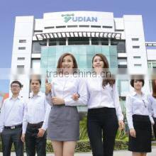 Xiamen Yudian Automation Technology Co., Ltd. company overview - view 2