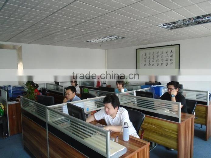 Shenzhen Antai Magnet Co., Ltd. company overview - view 3