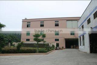 Kaiping Bokai Brush Co., Ltd. company overview - view 2