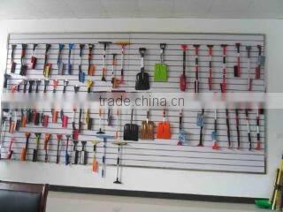 Ninghai Meikai Daily Necessity Co., Ltd. company overview - view 2