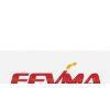 FEVMA Industrial Co.,Ltd