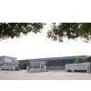 Ningbo Zhengcheng Mechanical Co., Ltd. company overview - view 1