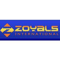 Zoyals International Barriers & Metal Co.ltd