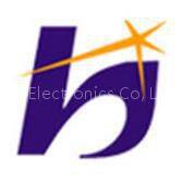 Jahanding Electronics Co, Ltd