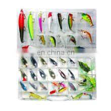 Guangzhou Dias Outdoor Sports Co., Ltd. company overview - view 2