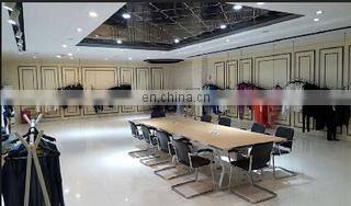 Dongguan Luomanshi Garment Co., Ltd. company overview - view 3