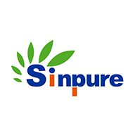Shenzhen Sinpure Technology Co.,Ltd