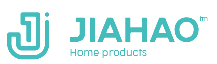 LINHAI JIAHAO HOME PRODUCTS CO., LTD