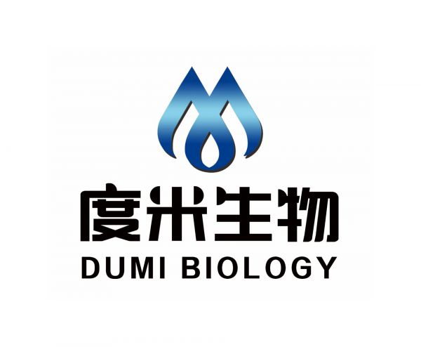 SHANGHAI DUMI BIOTECHNOLOGY CO., LTD