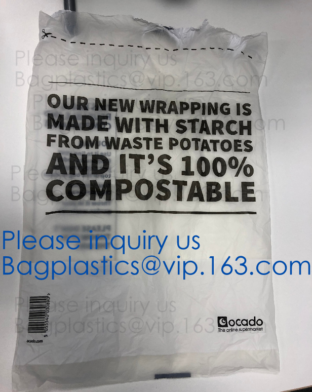 Yantai Bagease Packaging Production Co.,ltd. company overview - view 1