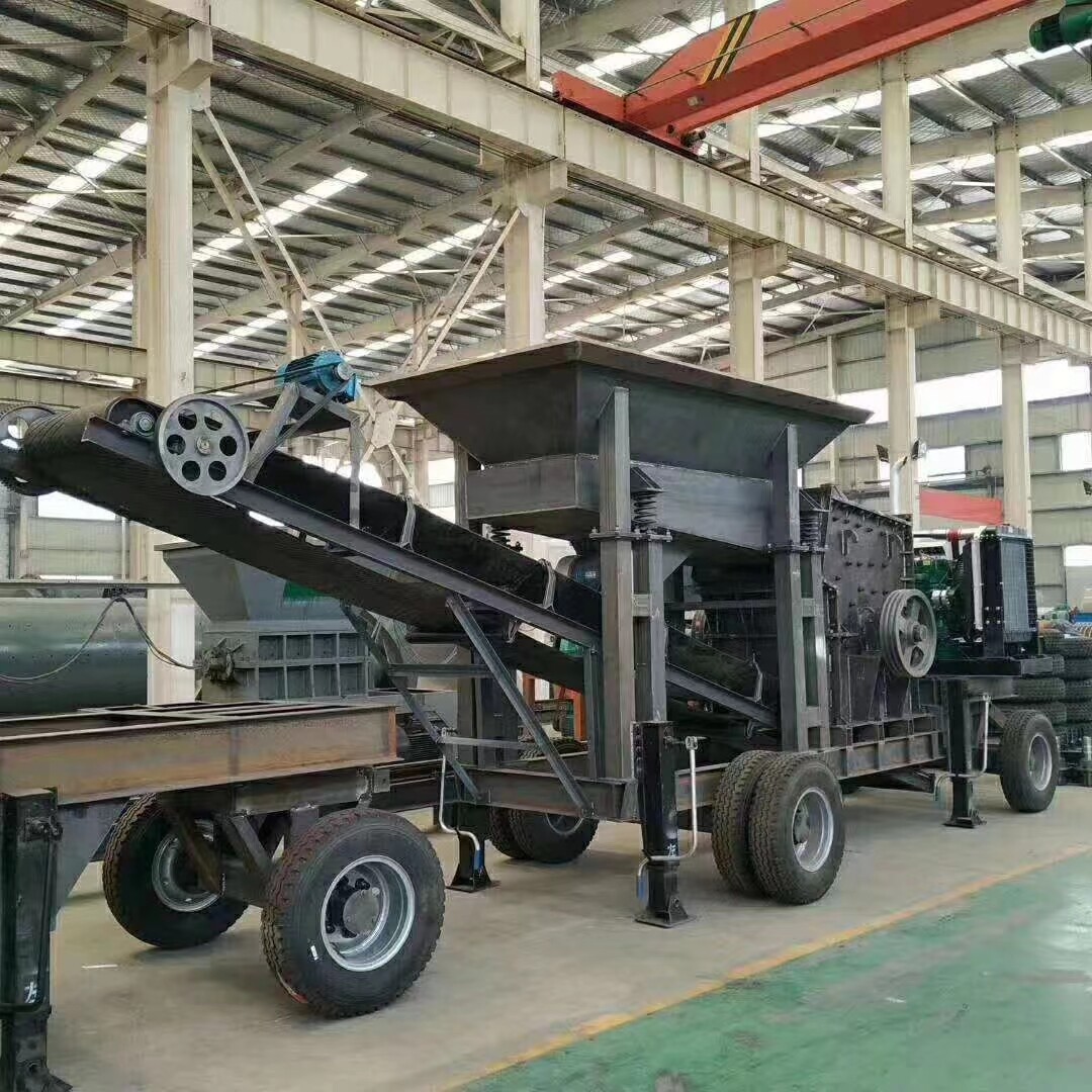 Xingyang Yunfeiyang Electromechanical Commercial Bank company overview - view 1