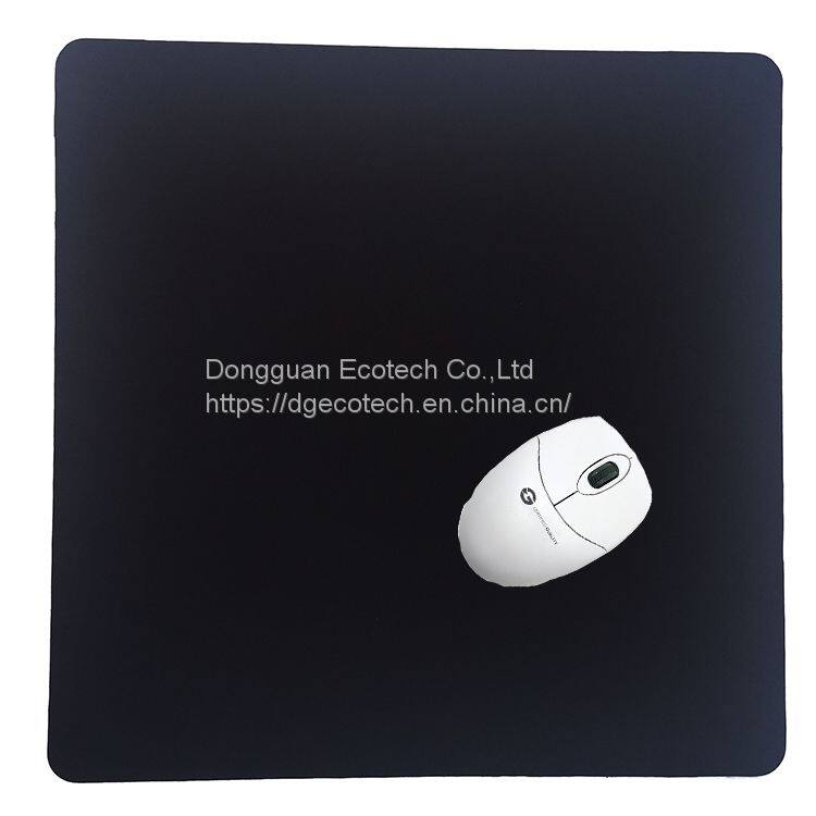 Poron Mouse Pad-6-1