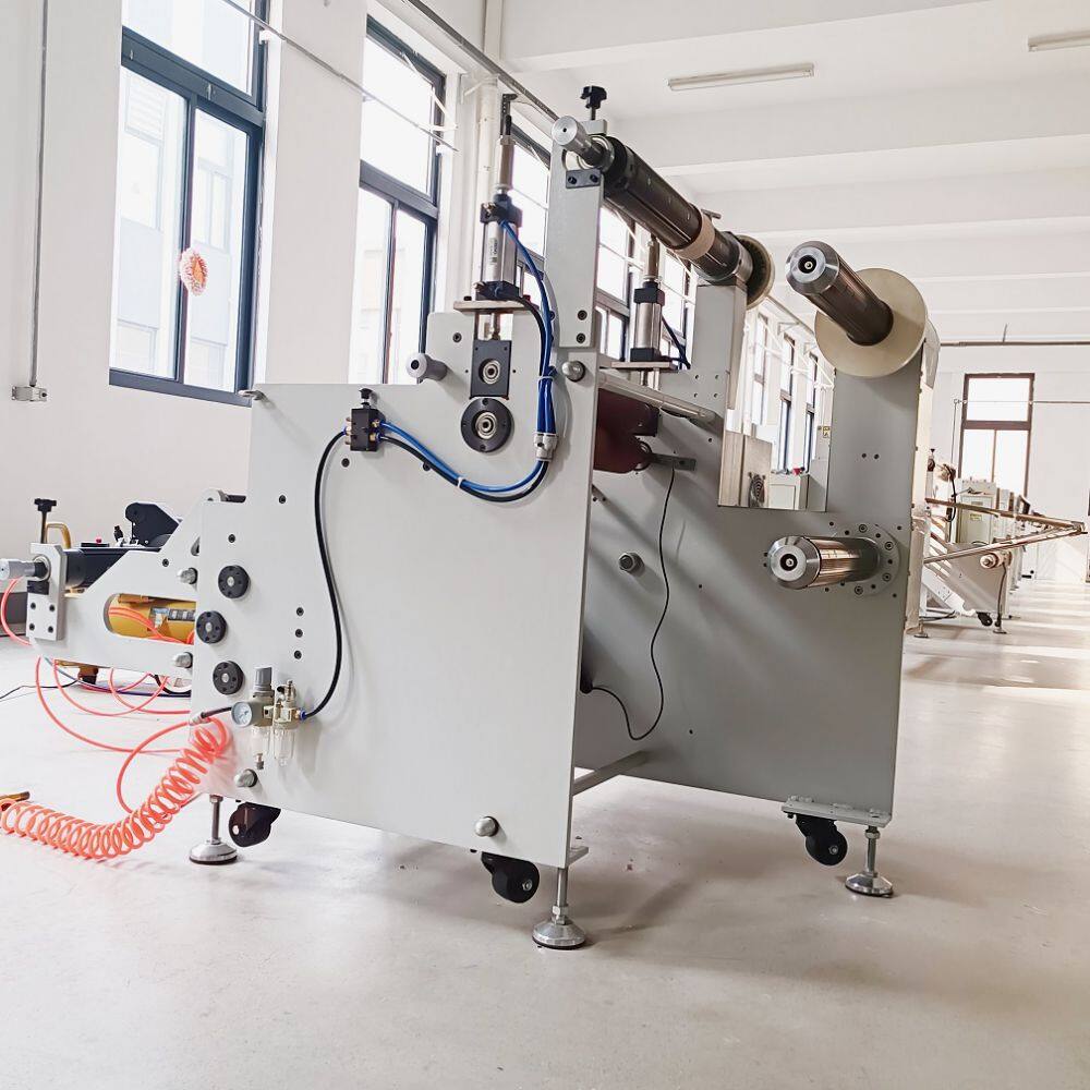 laminatingmachine (1)