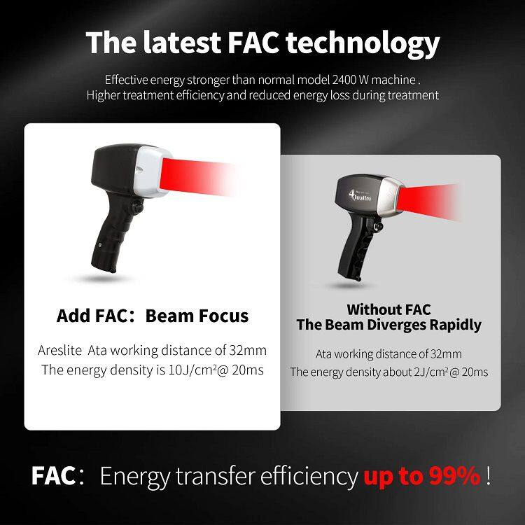 Best 3000w 3 Wavelength 808nm Diode Laser Hair Removal Machine Germany Bar 808nm Diode Hair Removal Laser Beauty Machine