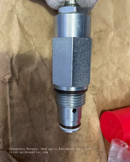 QQ浏览器截图20250505222421