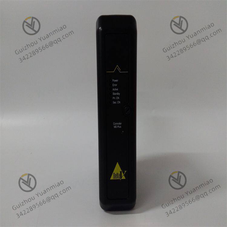 VE3006 KJ2003X1-BB1 (5)