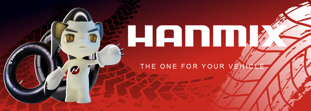 HANMIX TUBE (1).png