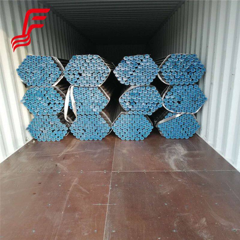 seamless pipe (58).jpg