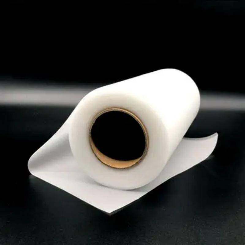 Taizhou Infini New Materials Co., Ltd. company overview - view 2