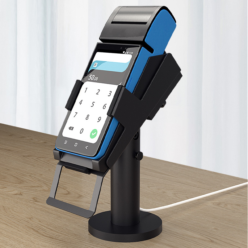 8d249a2286c7192c7505197431cb0304