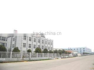 Beiyang Building Material Co., Ltd. company overview - view 3