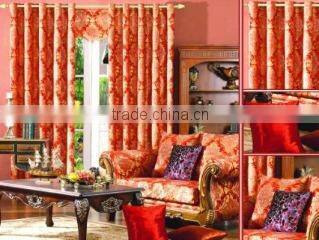 Changshu Yifan Fabric Co., Ltd. company overview - view 3