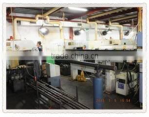 Dongguan City Ming-Tai Hardware Electronics Co., Ltd. company overview - view 3