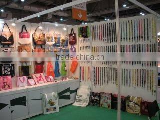 Xiamen United Promotion Limited company overview - view 1