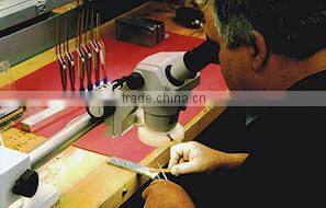 Carpeta Enterprises company overview - view 2