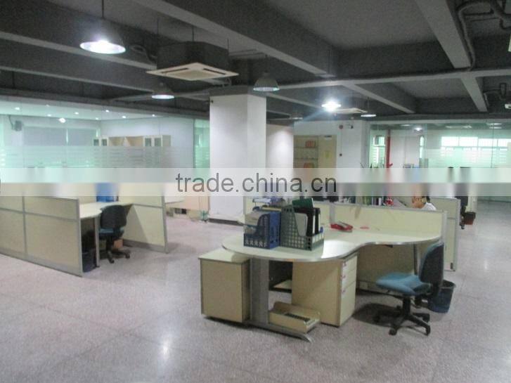 Zhongshan Qusun Electric Co., Ltd. company overview - view 3