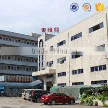 Dongguan Sovetl Special Rope & Webbing Co., Ltd. company overview - view 1