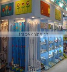 Ruian Youfeng Household Products Co., Ltd. company overview - view 2