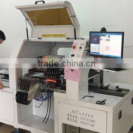 Zhongshan Henglan Bolang Lighting Factory company overview - view 2