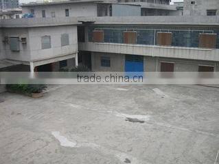 Guangzhou H.J. Sport Product Co., Ltd. company overview - view 1