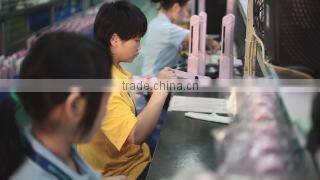Shenzhen Eloam Technology Co., Ltd. company overview - view 4