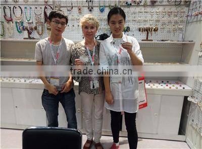 Yiwu Bebillion Commodity Factory company overview - view 2