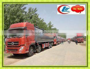 Chengli Special Automobile Co., Ltd. company overview - view 1