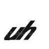 Shenzhen UH Technology Co,Ltd