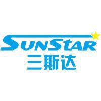 Zhangjiagang Sunstar Machinery Co.,Ltd