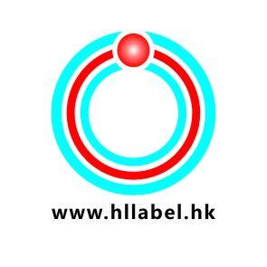 huizhou huilong printing company limited