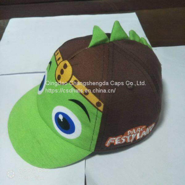 微信图片_20190627142642